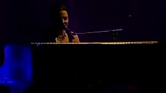 Evanescence - Live In Chile 2007