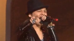 BigBang - 红霞