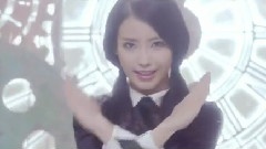 IU - 你和我