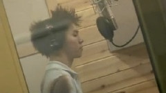 SHINee - Nana's b Song