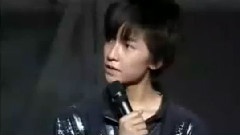 w-inds. - W-inds