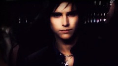 Eric Saade - Signing Saade Vol 2 CD's For Fans