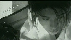 Fly To The Sky - Beautiful Girl
