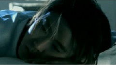 Fly To The Sky - 解说两版