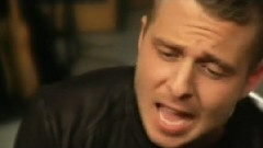OneRepublic - Apologize