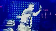 模仿翻唱 - It's R aining