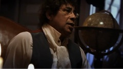 Laurent Voulzy - Jeanne