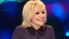 Tinie Tempah,Pixie Lott,Example - 乐坛毒舌嗡嗡鸡