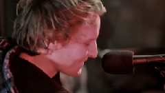 Ben Howard - Only Love