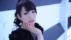 Perfume - レーザービーム