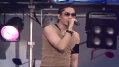 神话 - 2005夏天的故事演唱会1