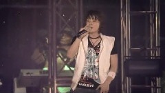 神话 - 2005夏天的故事演唱会2