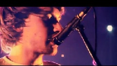 Yuksek - Tonight Live Webspot