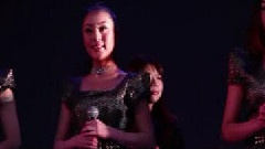青春美少女 - 日本演唱会现场版