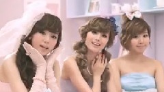Orange Caramel - Magic Girl