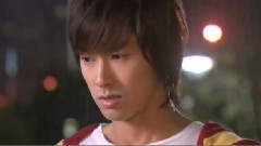 东方神起 - 车车