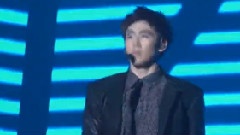 2PM - Again & Again Hot Hands