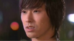 东方神起 - 车车
