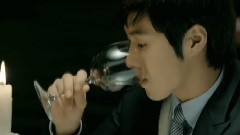 东方神起 - 车车