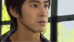 东方神起 - 车车