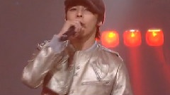 BigBang - 谎言