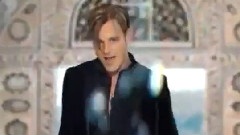 Magnus Carlsson - Live Forever