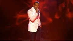 Craig David - I Wanna Be Like You