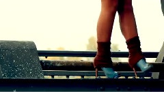 欧美群星 - Boots R Made 4 This