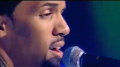 Craig David - World Filled With Love