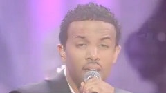 Craig David - Unbelievable