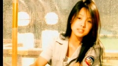 Fin.K.L - 1998-