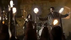 Van Canto - Kings of Metal