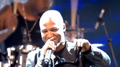 Taio Cruz - Come On Girl