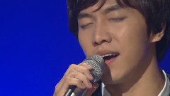 李昇基 - KBS2