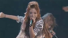 AAA - TOUR