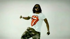 Glasses Malone,Lil Wayne - Weekend