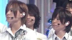 Hey! Say! JUMP - Ultra Music Power & 