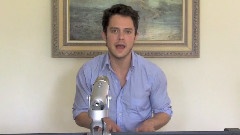 Eli Lieb - Hometown