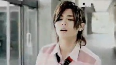 Hey! Say! JUMP - JUMP Ten Forever 饭制版
