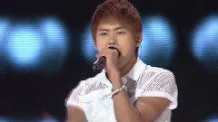 Infinite - She's Back