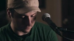 Boyce Avenue - We Found Love