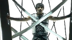 Rain - Love Song