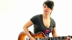 模仿翻唱 - Dreams