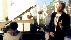 Craig David - I Wonder Why