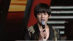 U-KISS - Talk & Neverland