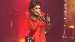 华语群星 - ATV狮子山下金曲情演唱会