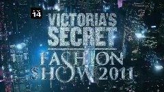 欧美群星 - 2011 Victoria's Secret