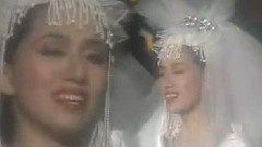 梅艳芳 - 淑女