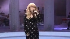 日本群星 - Music Fair Part1