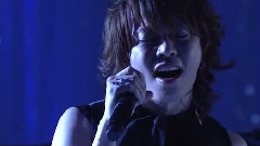 群星 - Music Fair Part2